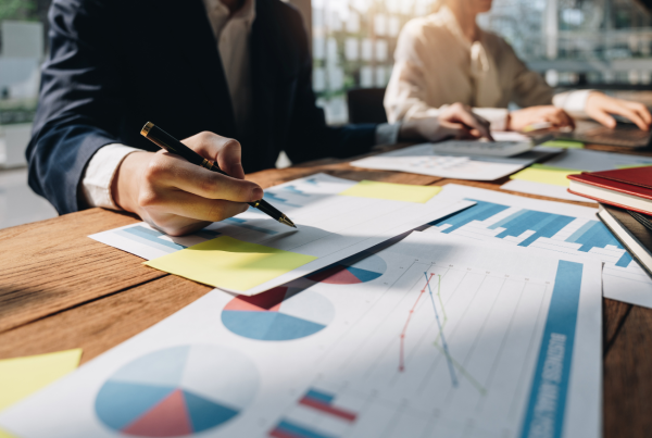 Ireland’s Employment Permits Sector in Statistics: Reflecting on 2024 and Planning for 2025