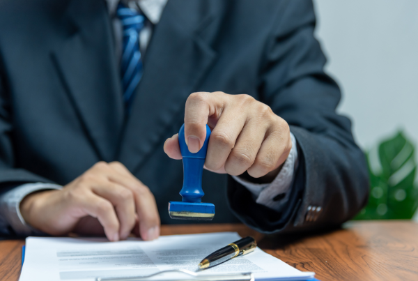 The Employment Permit Application Process