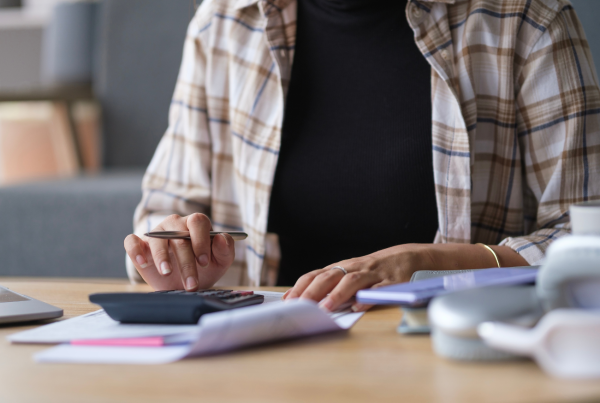 Employment Permit Application Fees Explained